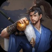 逃离神社