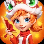 手机三国杀左慈值得合成吗(手游三国杀左慈攻略)