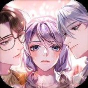 铠甲勇士王者归来