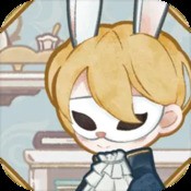 精灵盛典黎明