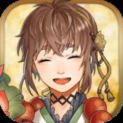 旧版49图库在哪下载安装