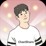 梦幻西游手游假日保卫战第九关怎么过假日保卫战第九关魔将统领攻略