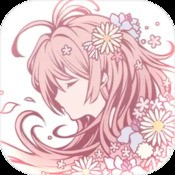 新仙剑奇侠传3D