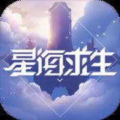 闪将三国百抽