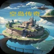 nds密室逃脱二周目(nds游戏密室逃脱2攻略)