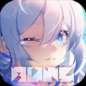 神魔大陆手游战士攻略图(神魔大陆手游战士攻略)