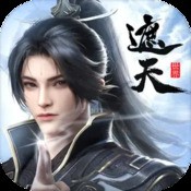 猫咪作家