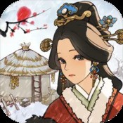 奶奶模拟器手机版
