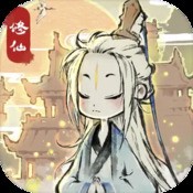 轩辕传奇手游轩辕传奇手游官网新区开服