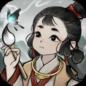 前卫的粪作扭蛋