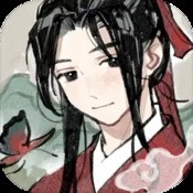 暗黑湮灭