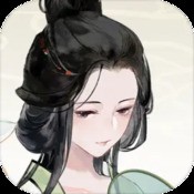 在我们之间汉化版
