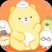 118图118论坛网址之家凤凰游戏网