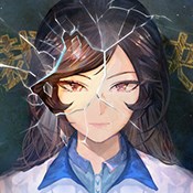 猴哥去哪儿福利
