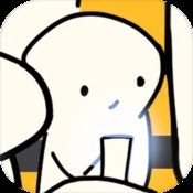 橙光一见不钟情