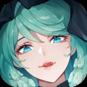 亡灵杀手外传