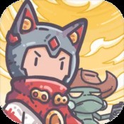 谁是猜歌王