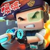 足球大战僵尸