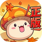 异星传说