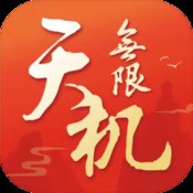 兰博飓风