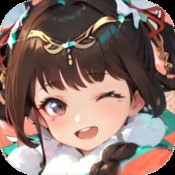 主角光環