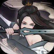 118图库跑狗图最新跑狗图