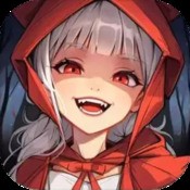 仙梦凌剑传