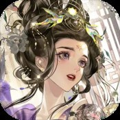 王者荣耀分享一次游戏任务1000金币怎么完成不了