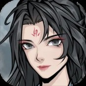 3830玩彩网app苹果下载