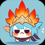 仙剑四手游摆摊的规则(仙剑4手游赚钱攻略)