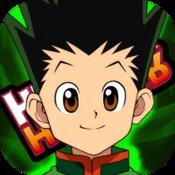 特工先生