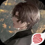 118图库跑狗图最新跑狗图