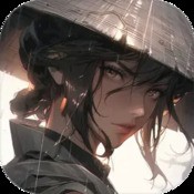 梦回176