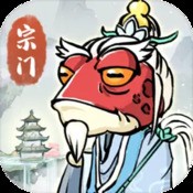 王者荣耀体验服下载