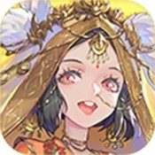 欢迎来到绵羊村