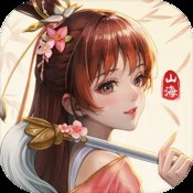 一起养熊猫