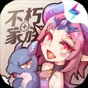 仙侣渡情