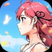 正版管家婆免费版最新版
