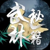 光与夜之恋官网