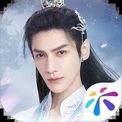 魔法幻想
