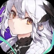 疯狂猫尔夫