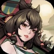 恐龙哪里跑