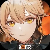 作业疯了