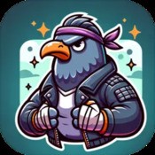 微信小兵别溜达