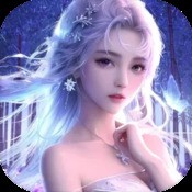 宝可梦大集结游戏玩法以及内容详细介绍一览