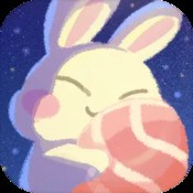 口袋之旅破解版变态版