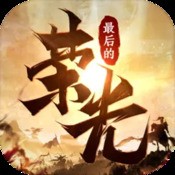 忍者龟OL