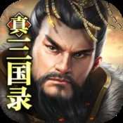 保护我方射手