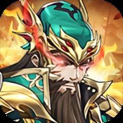 全球步履