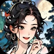 马桶鸡